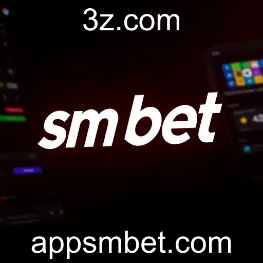 O Crescimento do Mercado de Apostas Online em 2025