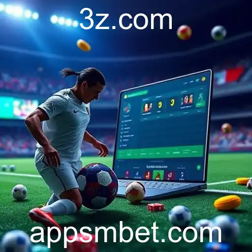 Tendências Recentes no Mercado de Apostas em 2025