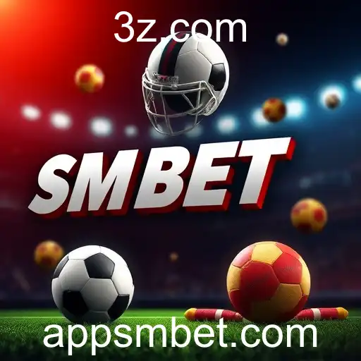 Tendências Atuais nos Jogos Online