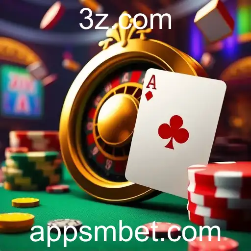 Expansão do Mercado de Jogos Online Aquece Discussões em 2025