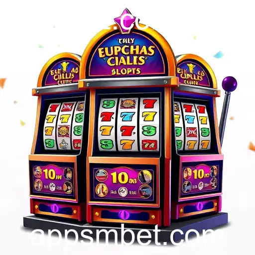 A Revolução dos Jogos de Apostas em 2025