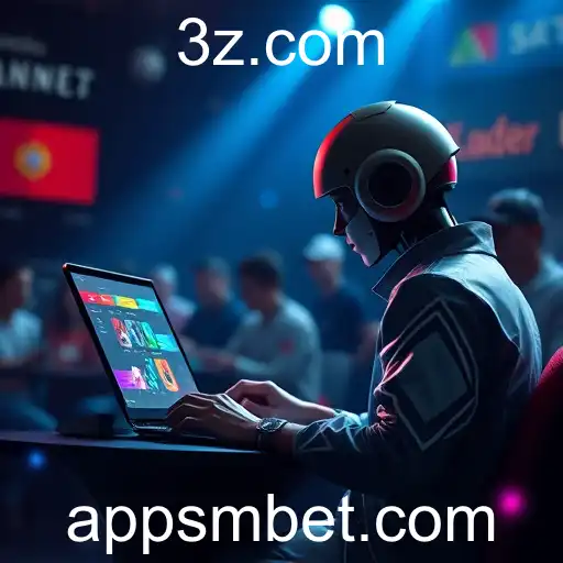 A Revolução dos Jogos Online em 2025