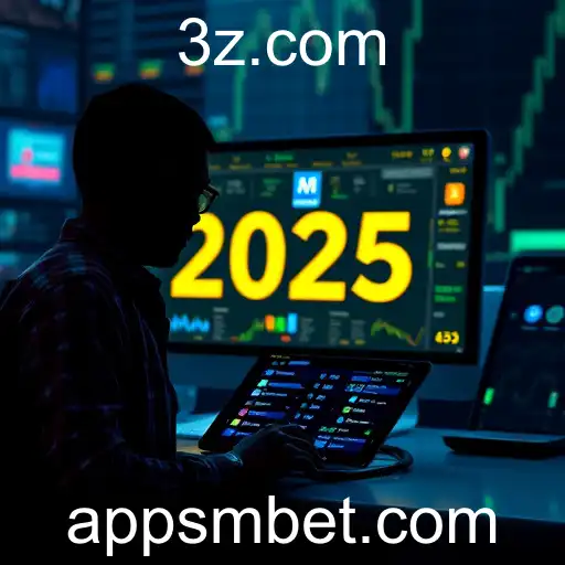 A Evolução dos Jogos Online em 2025