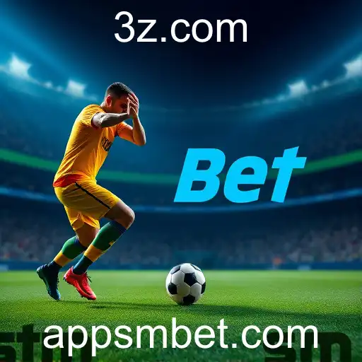 A Ascensão do SM Bet em 2025