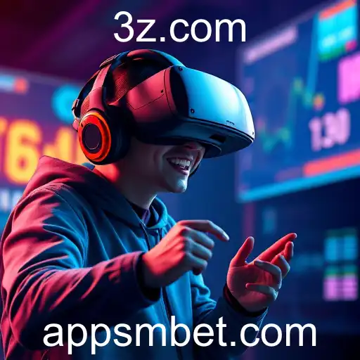 O Crescimento do Mercado de Apostas Online no Brasil