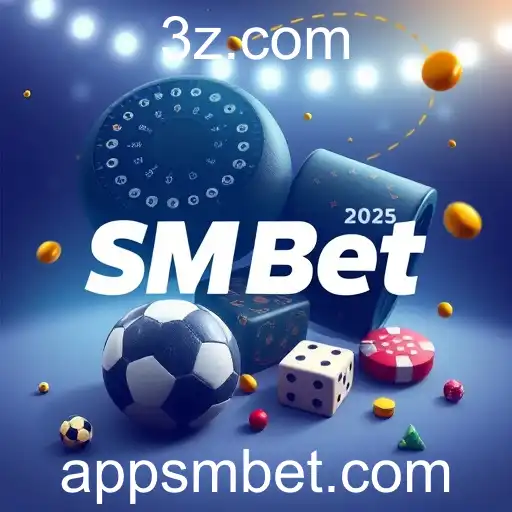 Impacto dos Jogos de Azar no Brasil: Uma Nova Perspectiva