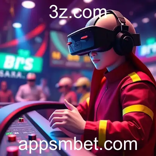 O Impacto da Tecnologia nos Jogos de Azar Online