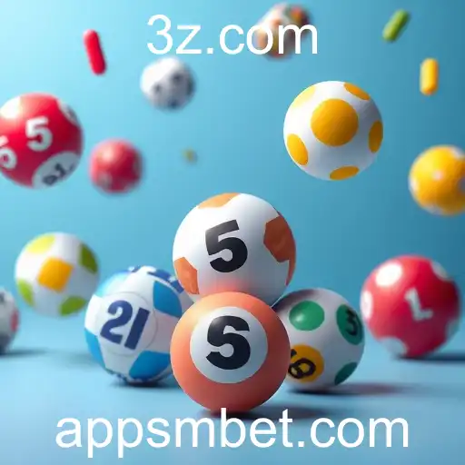 Impacto do SM Bet no Mercado Global de Jogos