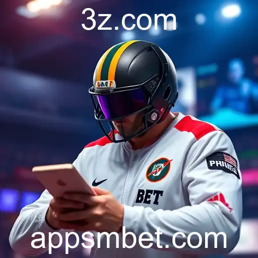 Ascensão das Apostas Online no Brasil