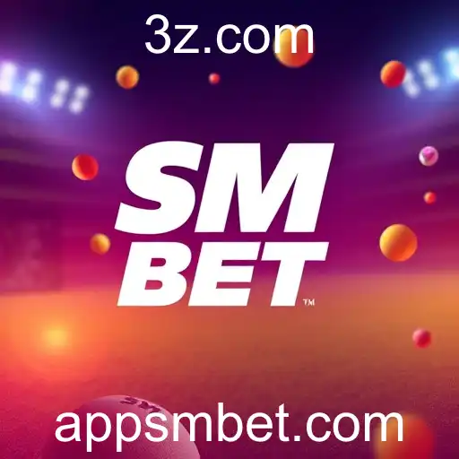 O Crescimento do Mercado de Jogos Online no Brasil