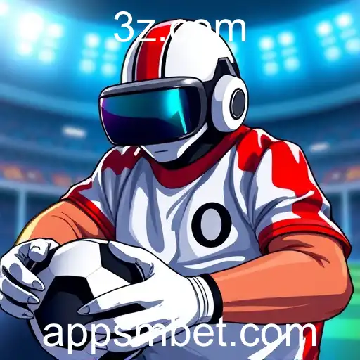 A Revolução dos Jogos Online em 2025