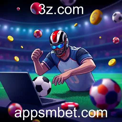 Tendências e Inovação no Mercado de Jogos Online