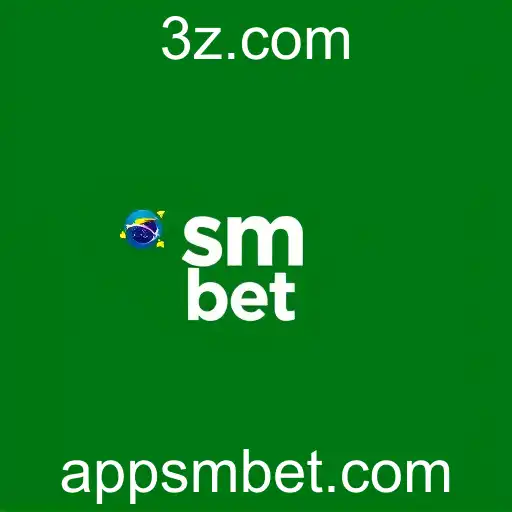 A Revolução do Entretenimento Digital no Brasil