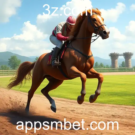 SM Bet Revoluciona o Mercado Brasileiro de Jogos Online