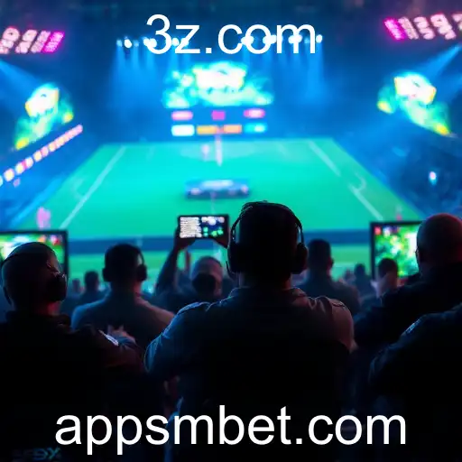 Tendências e Crescimento do Mercado de Apostas Online em 2025