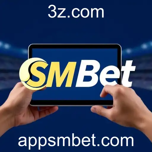 Tendências e Crescimento dos Jogos Online em 2025