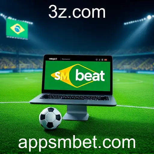 O Impacto das Apostas Online no Brasil em 2025