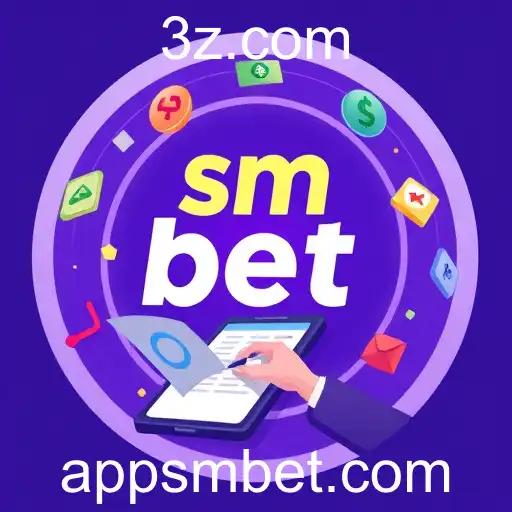 Impacto do SM Bet no Cenário Atual de Jogos Online