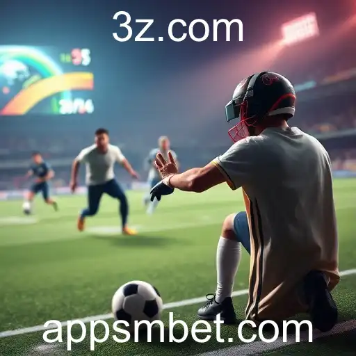 A Ascensão Imprevisível do Mercado de Apostas em 2025