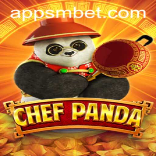 ChefPanda: Exploring a Culinary Adventure with SM Bet