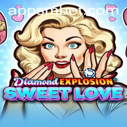 Exploring the Enchanting World of DiamondExplosionSweetLove: A Captivating Gaming Experience