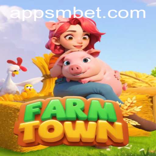 Exploring FarmTown: A Comprehensive Guide and Rules
