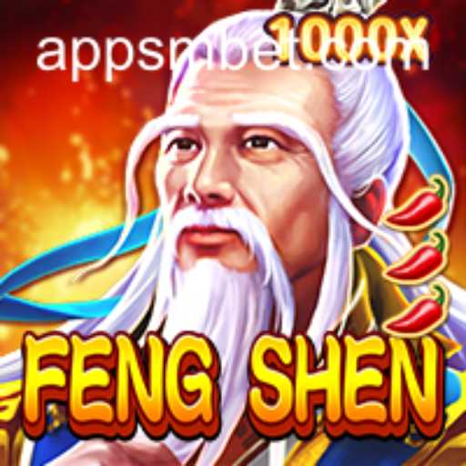 Exploring FengShen: A Comprehensive Guide to Gameplay and SM Bet Dynamics