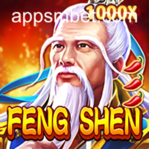 Exploring FengShen: A Comprehensive Guide to Gameplay and SM Bet Dynamics