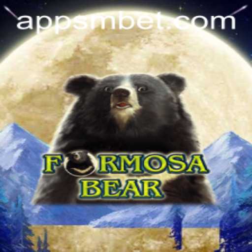 Exploring the Intricate World of 'FormosaBear': A Comprehensive Guide