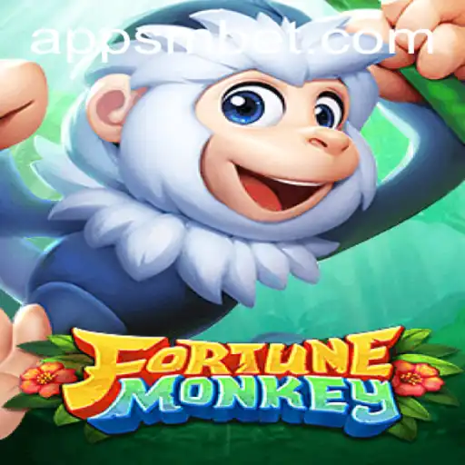 FortuneMonkey: An In-Depth Look at the New Gaming Sensation and Its Exciting SM Bet Feature