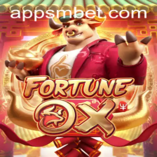 Exploring FortuneOx: The Enchanting World of Sm Bet Gaming