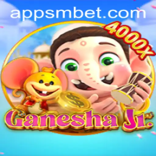 GaneshaJr: A New Gaming Experience with Sm Bet