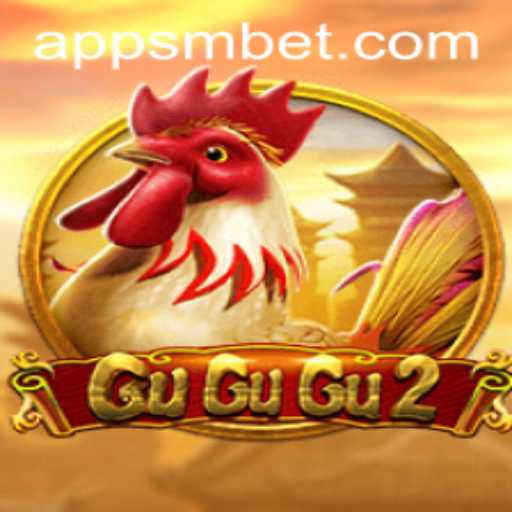 Exploring the Engaging World of GuGuGu2: A New Era for SM Bet Enthusiasts