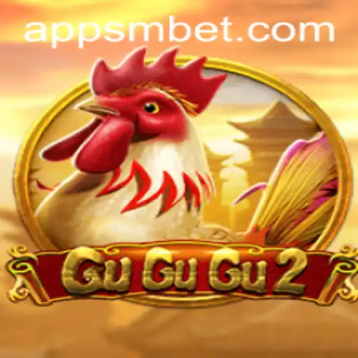 Exploring the Engaging World of GuGuGu2: A New Era for SM Bet Enthusiasts