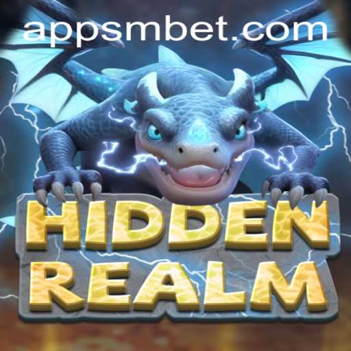 Exploring the Enigmatic World of HiddenRealm and the Intriguing 'sm bet' Phenomenon