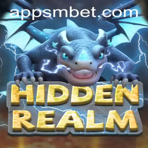 Exploring the Enigmatic World of HiddenRealm and the Intriguing 'sm bet' Phenomenon