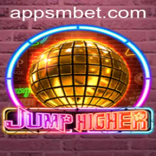 JumpHigher: A Thrilling Adventure in the World of Gaming