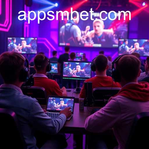 The Rise of Live Games: A New Era in Online Entertainment