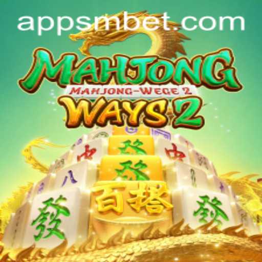 Exploring MahjongWays2: Game Description and Rules
