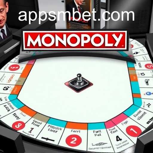 The Impact and Dynamics of Monopolies