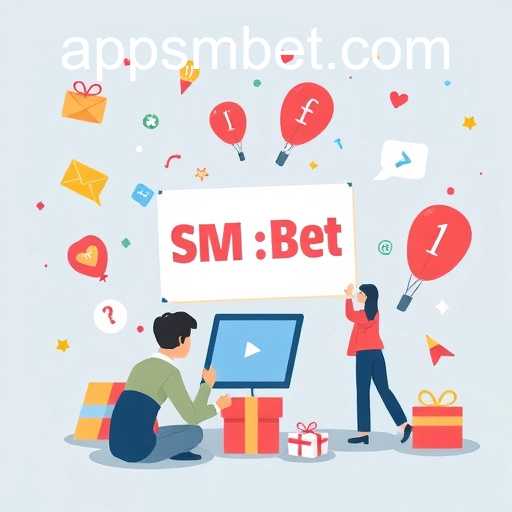 The Art and Impact of Effective Promotions in Business