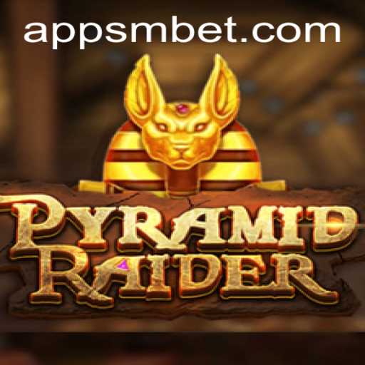PyramidRaider: The Exciting Adventure Awaits
