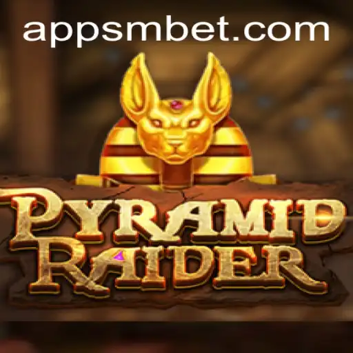 PyramidRaider: The Exciting Adventure Awaits