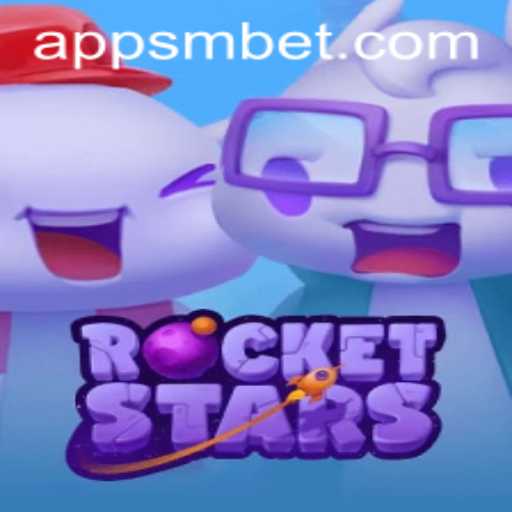 Exploring the Intergalactic Thrills of RocketStars: A New Frontier in Gaming