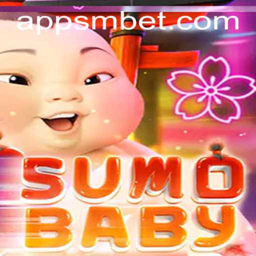 SumoBaby: The Exciting World of Virtual Sumo Wrestling