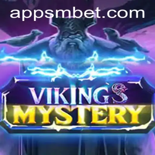Unlock the Secrets of VikingsMystery: A Thrilling Adventure Awaits