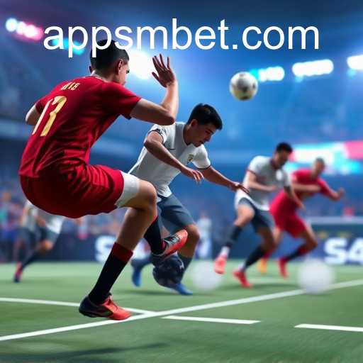 Exploring the Rapid Rise of Virtual Sports